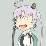 ぴっぽ