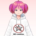 おんぞ