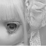 userPhoto