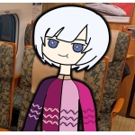 満満