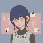 ユーザー画像