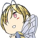ポポロ