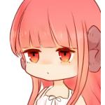 くまるす