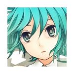 san