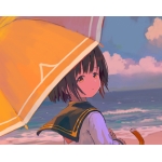 ふぃーる