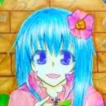 はるぴょん