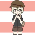 R伯爵