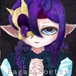 キモオタ萌豚DTしずくちゃん