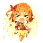たっけろ