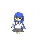 みさき