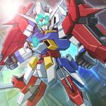 AQUARIONEVOLEX