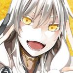 しおら