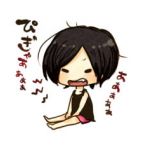ますきんぐ