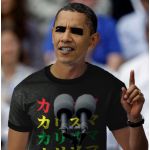 カリ男