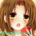 タマ子