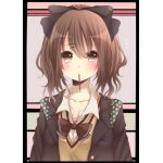 メローぺ