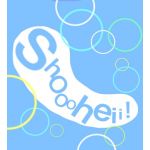 ショウヘイ