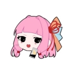 ろじ