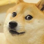 マイメロ
