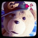 minmin