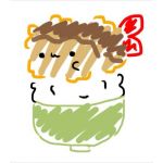 userPhoto