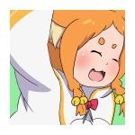 ハジ熊