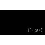 userPhoto