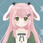 ななり