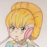 ナギちょん