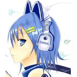 シグ子