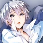 さい
