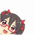 原信