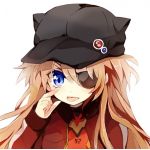 ぴの