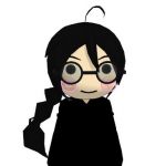 numachi