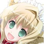 甘泉uni