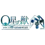 尚尚