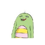 耳雄