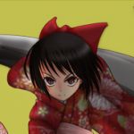 桐矢