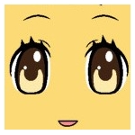 みんみ様