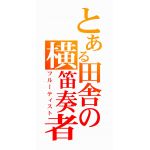 morehappy