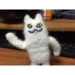きっさん