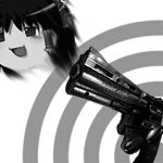 ヤナギマチオ