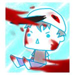 kumo