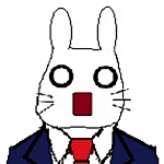 すべ