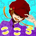 こころ