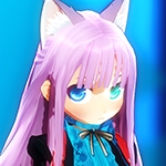 ヒデマロ
