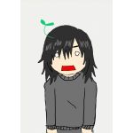 ユーフォ