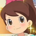 フミちゃんマジ天使