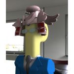 userPhoto