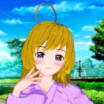 pepshin_next